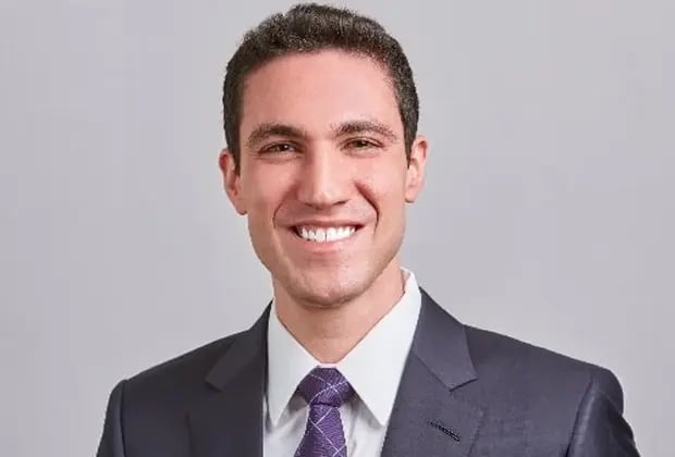 Philip Sclafani