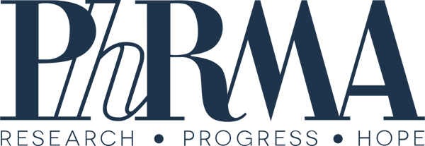 Phrma