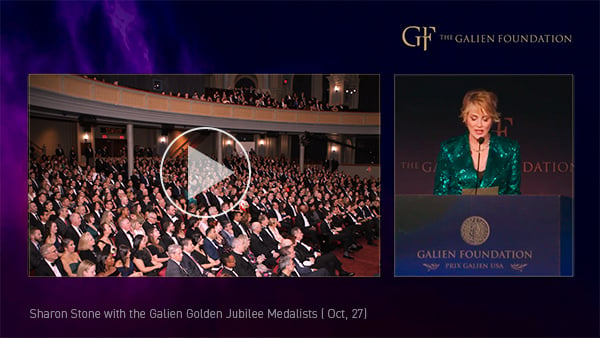 Prix Galien Golden Jubilee Awards Ceremony - Gold_Winners_Announced copy-2