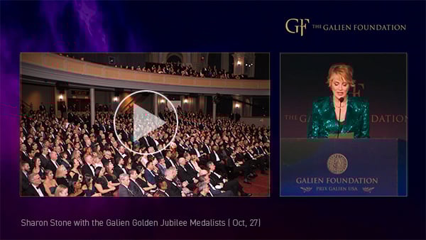 Prix Galien Golden Jubilee Awards Ceremony - Gold_Winners_Announced copy-2