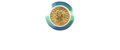 PrixGalien_EcoHealth_Brandmark_KO