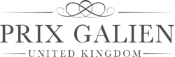 Prix_GalienUK_Logo_Gray