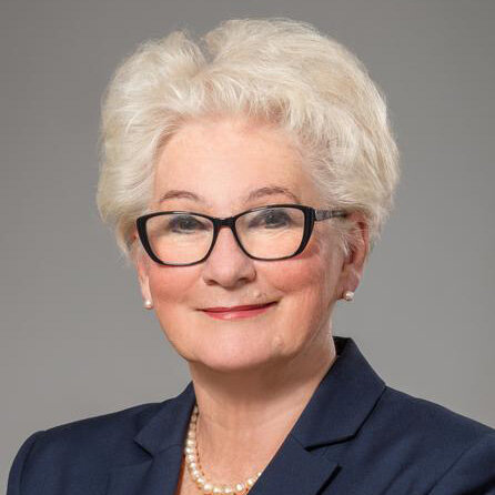 Prof. Anna Latos-Bieleńska