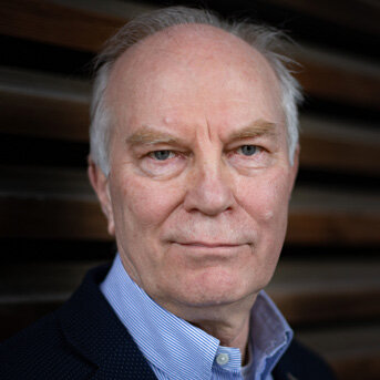 Prof. Cezary Szczylik