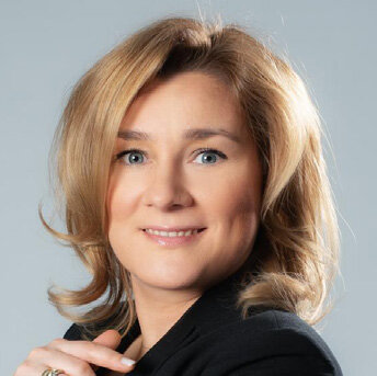 Prof. Monika Adamczyk-Sowa