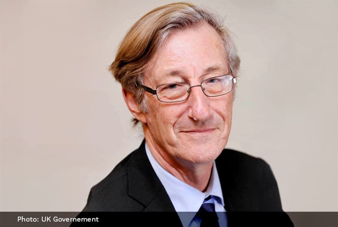 Professor_Sir_Michael_Rawlins_GBE,_Kt copy