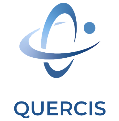 QUERCIS