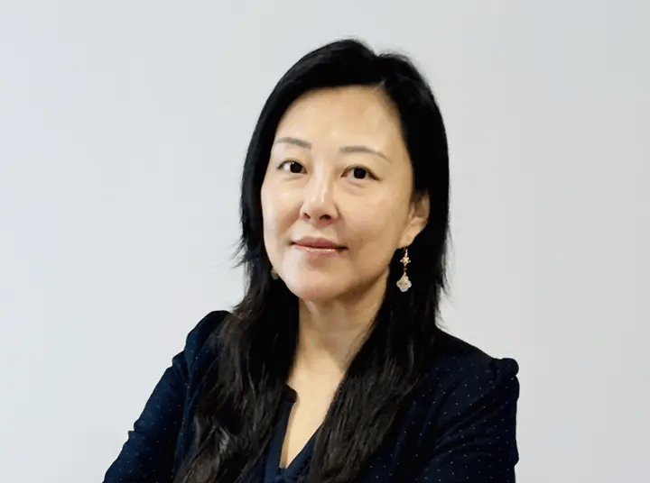 Qian ZHENG