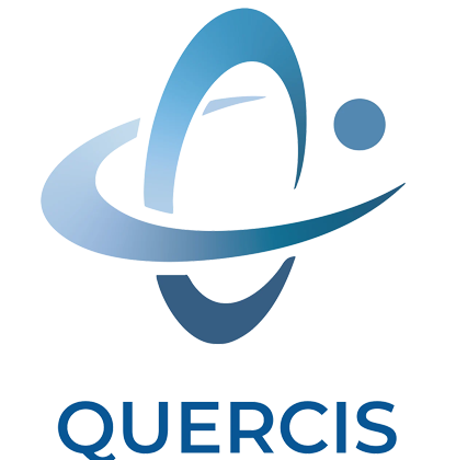 Quercy