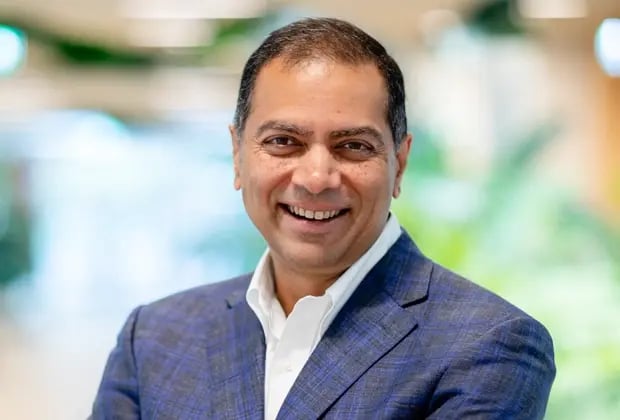 Ramesh Durvasula_Headshot