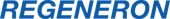 Regeneron_logo