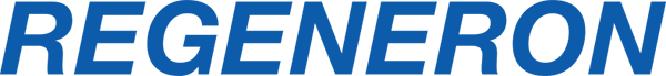 Regeneron_logo