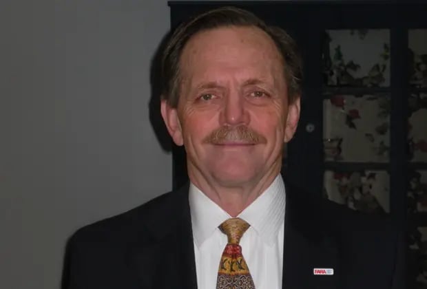 Ronald Bartek-2