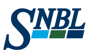 SNBL-2