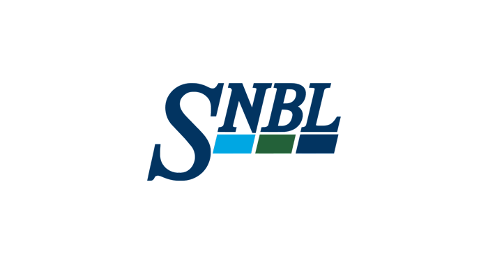 SNBL