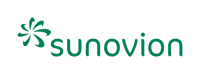 Sunovion_logo