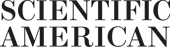 Scientific_American_logo