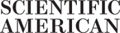 Scientific_American_logo.small