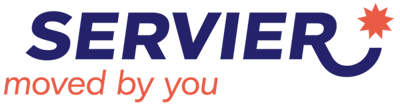 Servier-logo