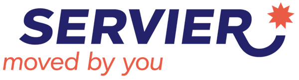 Servier-logo
