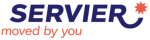 Servier-logo