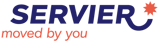 Servier-logo