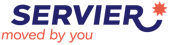 Servier-logo