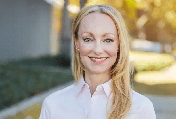 Sheri Strahl-1