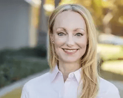 Sheri Strahl