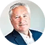 Steve Eror-1