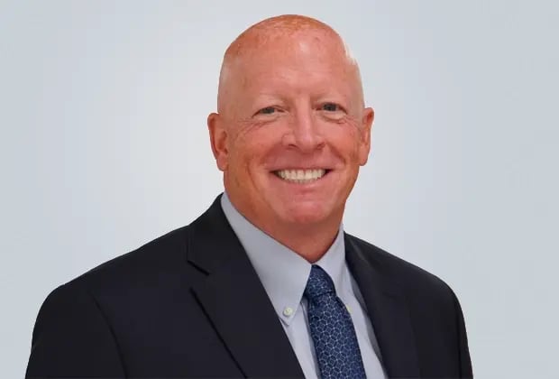 Steve Hoffmann