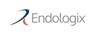 Endologix_logo_rgb
