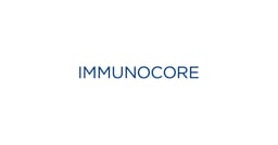 Immunocore logo