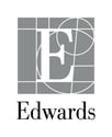 edwards_logo_v1_423_rgb_pos_jpg