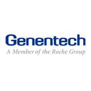 GENE_LOCKUP_Primary_FullColor_RGB_square 1