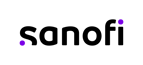 211125_SANOFI_LOGO_RGB 3