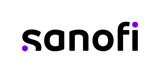 211125_SANOFI_LOGO_RGB 3