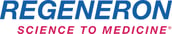 Regeneron Corporate Logo