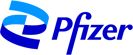 PfizerLogoColorRGB