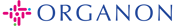 Organon_Digital_FullColor_Logo