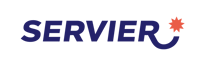 Servier_Logo_ Logo