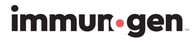 Immunogen_PrimaryLogo_TM_PMS_300