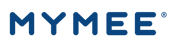 mymee_logo_navy 5