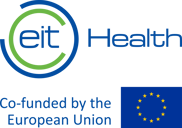 DIGITAL_EIT Health logo_Portrait Full Colour