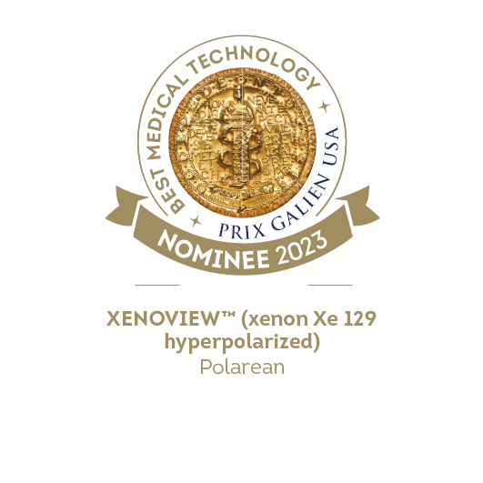 XENOVIEW