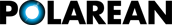 xenoview_polarean_logos07