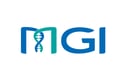 MGI_POS_RGB