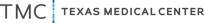 TMC_Single Line Logo_For Digital Use