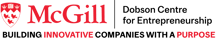 mcgill_dobsonslogan_horiz_eng_copy