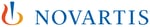 novartis_logo_pos_rgb